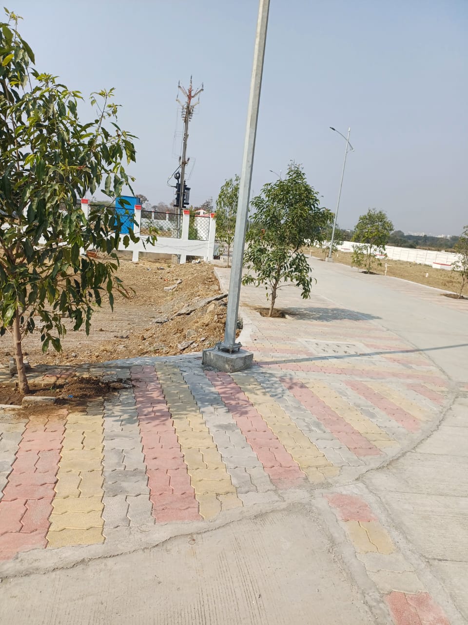 WhatsApp Image 2025-10-04 at 4.16.40 PM (2)